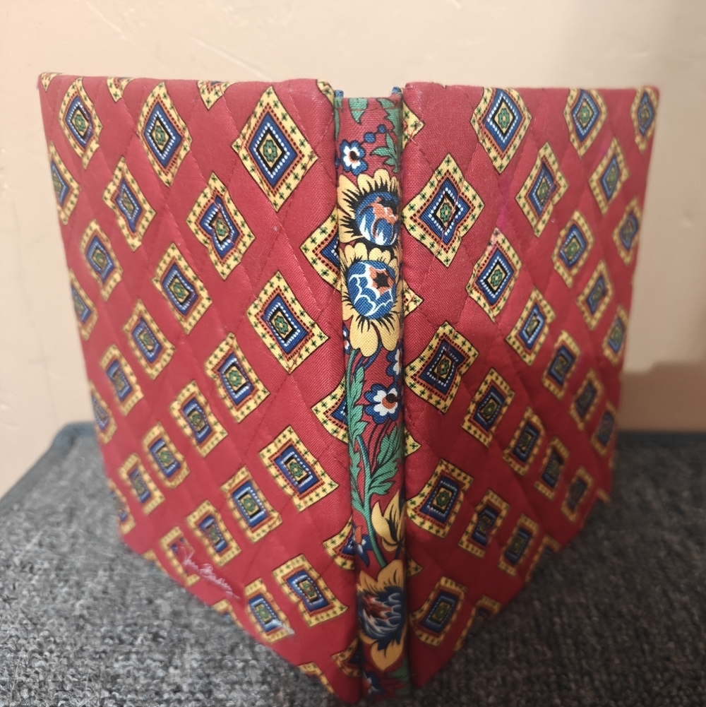Vera Bradley Picture Frame
